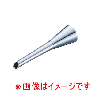 田中糧機製作所 田中糧機 シュークリーム用 口金