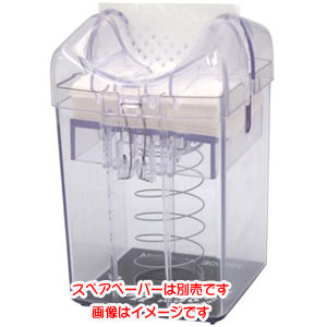 エバーメイト エバーメイト ペーパーハウス クリア