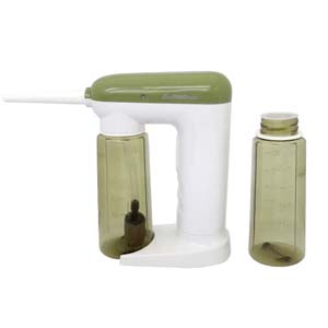 エバーメイト エバーメイト エバーフォームメイト コールド用 泡立器