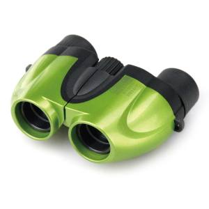 ケンコートキナー ケンコートキナー 双眼鏡 セレスG38X21 CO1 グリーン
