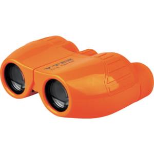 ケンコートキナー ケンコートキナー VT-0718OR 双眼鏡 7×18 オレンジ