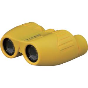 ケンコートキナー ケンコートキナー VT-0718YE 双眼鏡 7×18 イエロー