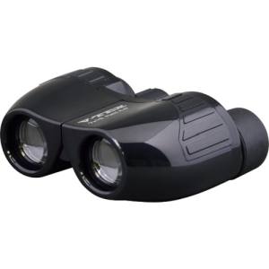 ケンコートキナー ケンコートキナー VT-0718BK 双眼鏡 7×18 ブラック