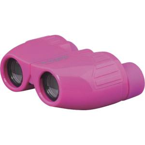 ケンコートキナー ケンコートキナー VT-0718PK 双眼鏡 7×18 ピンク