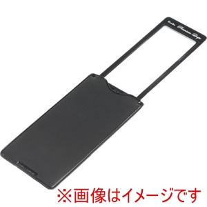 ケンコートキナー Kenko ケンコートキナー KTL-013N 140298 プレミアムル-ペ KTL-013N ポケットタイプ