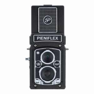 ケンコー Kenko Kenko PIENIFLEX M KC-FM12 トイカメラ