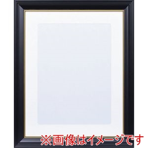 ケンコートキナー Kenko ケンコートキナー JSI-A4 1250344 NEW肖像額縁入山 A4 JSI-A4