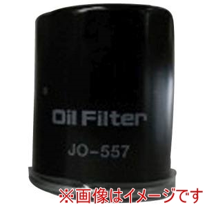 ユニオン産業 UNION  ユニオン産業 JO-557 オイルエレメント オイルフィルター 産業機械用