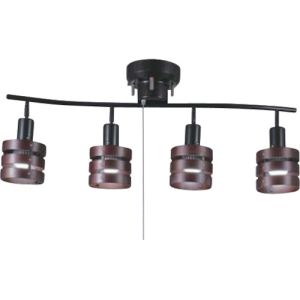 トーメ トーメ HCP018BKNDZ シーリングライト メーカー直送 代引 北海道沖縄離島不可