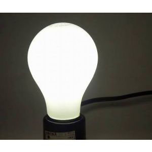 東京メタル工業 東京メタル工業 LDA7NWG60W-TM フィラメント型LED電球 60W相当