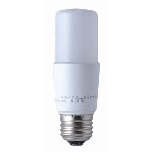 東京メタル工業 東京メタル工業 LDT7N60W-T2 T形タイプ 断熱施工器具 密閉器具対応 60W相当