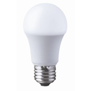 東京メタル工業 東京メタル工業 LDA5NDK40W-T2 LED電球 一般球用調光可 断熱材施工器具 密閉器具対応 40W相当