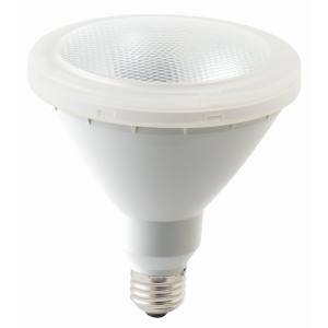 東京メタル工業 東京メタル工業 LDR14L150W-T2 屋外用ビームランプLED電球 150W相当