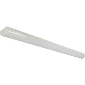 東京メタル工業 東京メタル工業 BL-LX-Z32 LEDベース照明 40W相当 一体型 トラフ