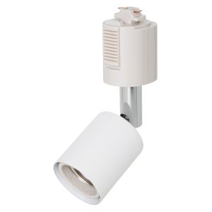 東京メタル工業 SP-E2601WH ダクトライト 東京メタル工業