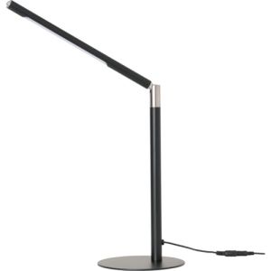 トーメ トーメ MTTABLEBK LEDデスクライト