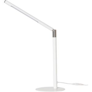 トーメ トーメ MTTABLEWH LEDデスクライト