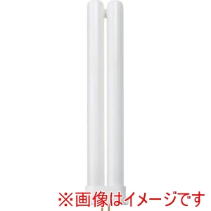東京メタル工業 東京メタル工業 FPL27EXNTM コンパクト形蛍光灯