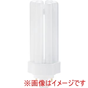 東京メタル工業 東京メタル工業 FHT24EXNTM コンパクト形蛍光灯