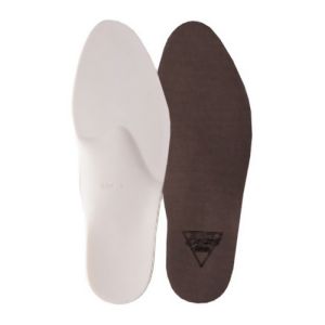 ソルボ SORBO ソルボ ソルボヘルシーフルインソール M BR61485