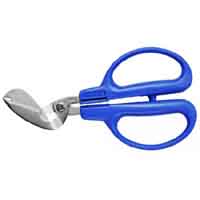 長谷川刃物 キャナリー PS-50H ペットボトルハサミ 長谷川刃物 CANARY