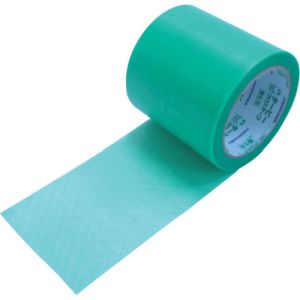 萩原工業 萩原 TY001-7525TYG ターピー養生クロステープ 75mm×25m タテヨコ手切れ