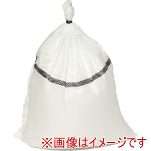 萩原 萩原 EUVD10 ターピー エコUV土のう 10枚 48cm×62cm