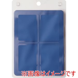 萩原 萩原 KHF120 業務用レイシス忌避フィルム 120日タイプ