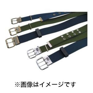 トーヨーセフティ TOYO SAFETY 作業ベルト 35mm幅 1130mm N0.700