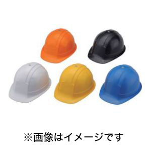 トーヨーセフティ TOYO SAFETY トーヨーセフティー 300F-WH ヘルメット 白