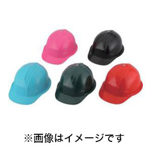トーヨーセフティ TOYO SAFETY トーヨーセフティー ヘルメット うす黄 310F-LY
