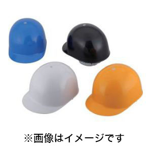 トーヨーセフティー TOYO SAFETY トーヨーセフティー 140 OT-NY ヘルメット 紺 140-OT-NY