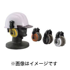 トーヨーセフティー TOYO SAFETY トーヨーセフティー DX-10 ホカホカイヤーカップ 朱