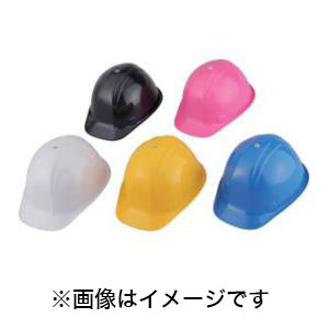 トーヨーセフティ TOYO SAFETY トーヨーセフティー 170LF-OT-LY ヘルメット うす黄