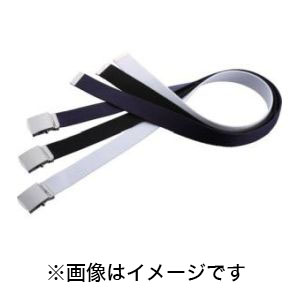 トーヨーセフティ TOYO SAFETY 綿製ローラー 40mm幅 紺 R-40-N