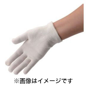 トーヨーセフティー TOYO SAFETY トーヨーセフティー TB-70-L ホカホカインナー手袋 L