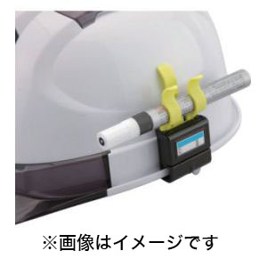 トーヨーセフティー TOYO SAFETY トーヨーセフティー マーカーホルダー 73L-OK