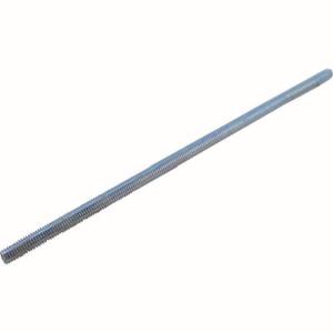 ダイドーハント DAIDOHANT ダイドーハント 鉄/ユニクロ 寸切ボルト M10X285 10101709