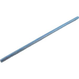 ダイドーハント DAIDOHANT ダイドーハント 鉄/ユニクロ 寸切ボルト W5/16X1000 10101720 メーカー直送 代引不可 沖縄離島不可