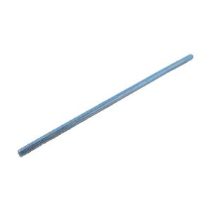 ダイドーハント DAIDOHANT ダイドーハント 鉄/ユニクロ 寸切ボルト W1/2X1000 10101722 メーカー直送 代引不可 沖縄離島不可