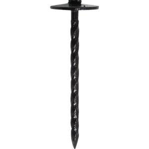 ダイドーハント DAIDOHANT ダイドーハント カラ-傘釘 スクリュ- 13X41 新茶 175本入 10102415