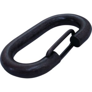 ダイドーハント DAIDOHANT ダイドーハント 10104050 Cリンク  銅ブロンズ  [8mm]