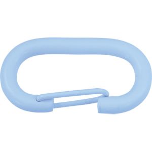 ダイドーハント DAIDOHANT ダイドーハント 10104052 Cリンク  マットホワイト  [10mm]