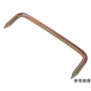ダイドーハント DAIDOHANT ダイドーハント クロメート リンカス 6X90 00030750