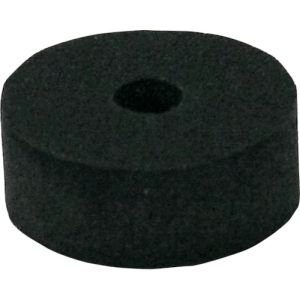 ダイドーハント DAIDOHANT ダイドーハント スポンジ 黒 100入 1/4X21 00035208