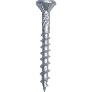 ダイドーハント DAIDOHANT ダイドーハント 39837 ノンクロムラスパート コンパネビス 3.8X38  530本入