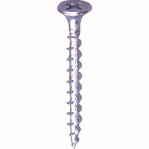 ダイドーハント DAIDOHANT ダイドーハント ユニクロ コーススレッド ラッパ頭 3.8x25 約2000本入 45210
