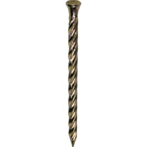 ダイドーハント DAIDOHANT ダイドーハント 46810 SPフロアー釘500g 13×50