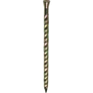 ダイドーハント DAIDOHANT ダイドーハント 00046812 SPフロアー釘500g #12×65