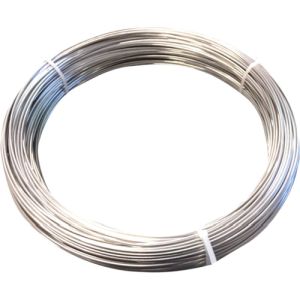 ダイドーハント DAIDOHANT ダイドーハント 00050205 針金 25Kg巻 ＃16 メーカー直送 代引 北海道沖縄離島不可